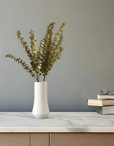 Artificial Eucalyptus Sticks (3 Sticks, 68 cm)